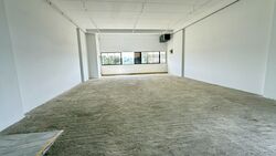 Food Vision @ Mandai (D25), Warehouse #521927681